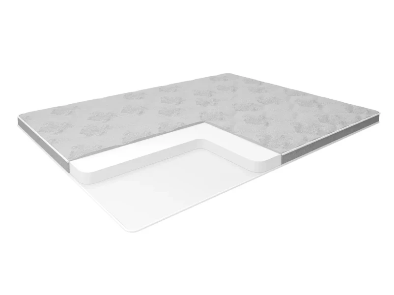 gr9bcngvdemqnlvk55u6y0uv3s0neubl