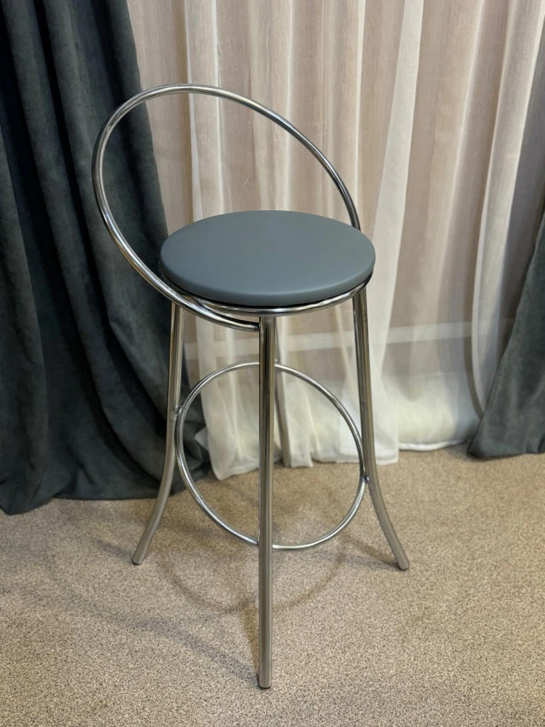 s4yomqxalt13i11438dpbu3xx0l0wtit