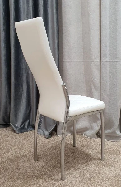 cjgy5tdn8x3rqxuuffaf3fin9rqgb54h