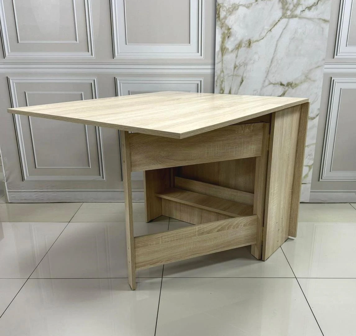 1cxdxnq8maqzxfxgdrzt7vplr5e4fxq9