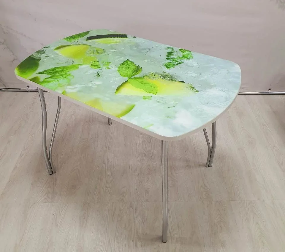 rmc1xxrnawpctmv0b976gpwcue1qnb1d