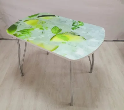 rmc1xxrnawpctmv0b976gpwcue1qnb1d