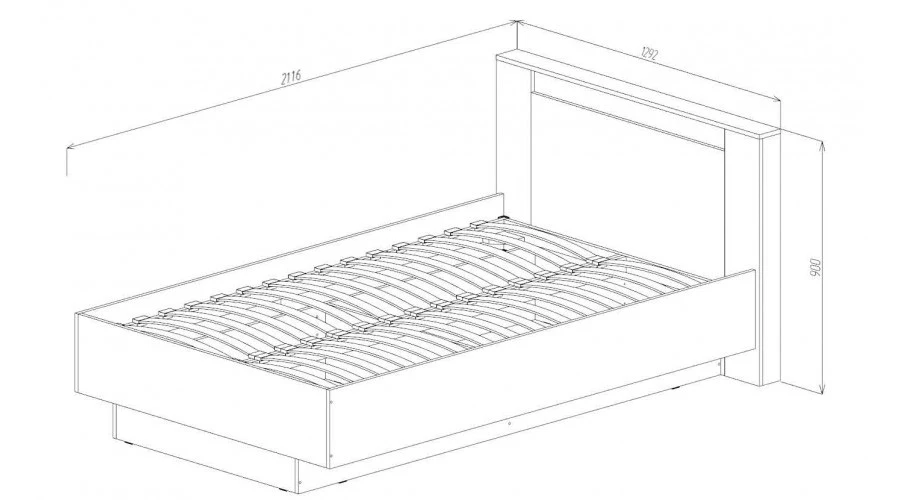 rjiw9q4yskzuf9wf65omwcs6k02vi81w