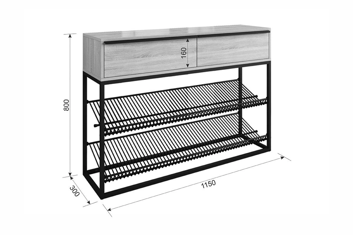 i8t3u5ypr0mmzarnh26bd2927s12a5i9