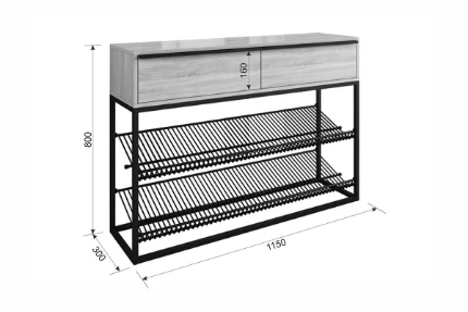 i8t3u5ypr0mmzarnh26bd2927s12a5i9