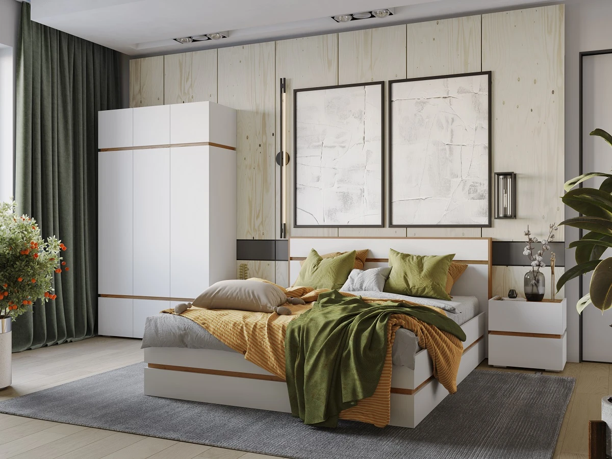 8hp1wyohunszm7r0sxwl1crmaddv3hqu