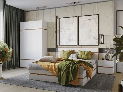 8hp1wyohunszm7r0sxwl1crmaddv3hqu