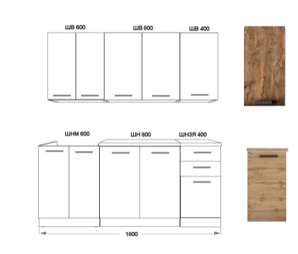 2tv8w1s4rfgq77t0h4u620xbvsp9loj5