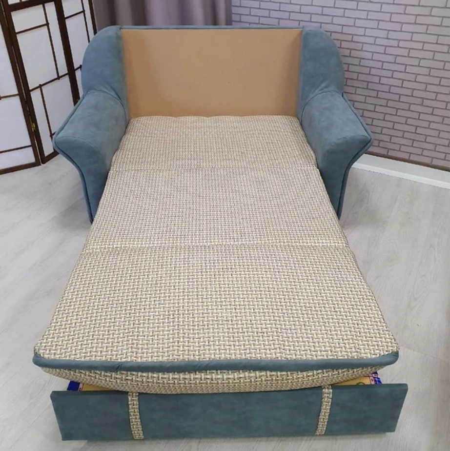 6zi4spzi6x9m5f1z65ub70n7kxpgs53g