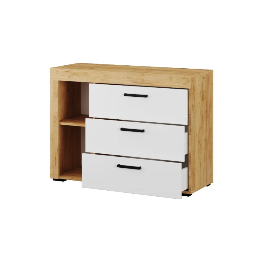 yidm8lo0y6ayqa9janowj3zu2s96ln9q