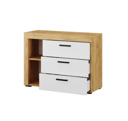 yidm8lo0y6ayqa9janowj3zu2s96ln9q