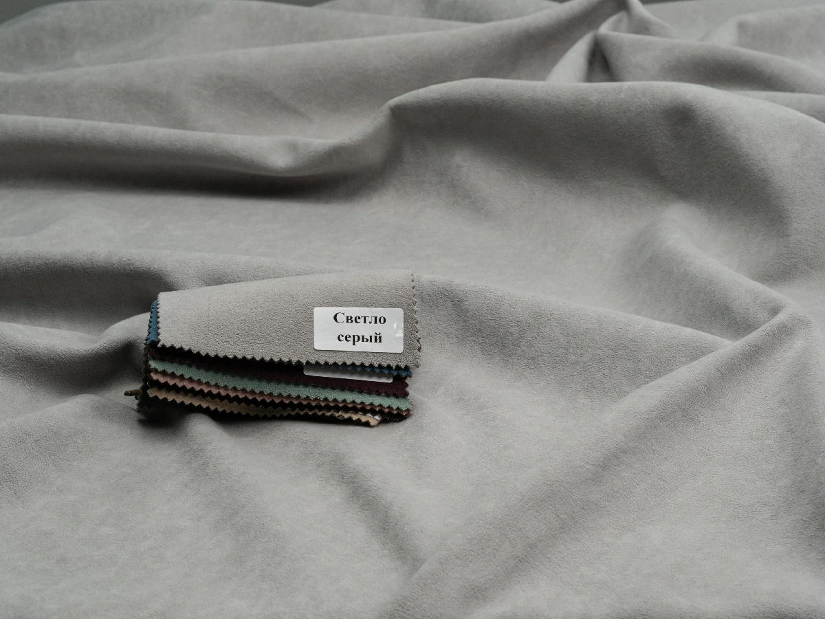 8t3obubyc1qdsnqqrgv7w5u8cokcq0db