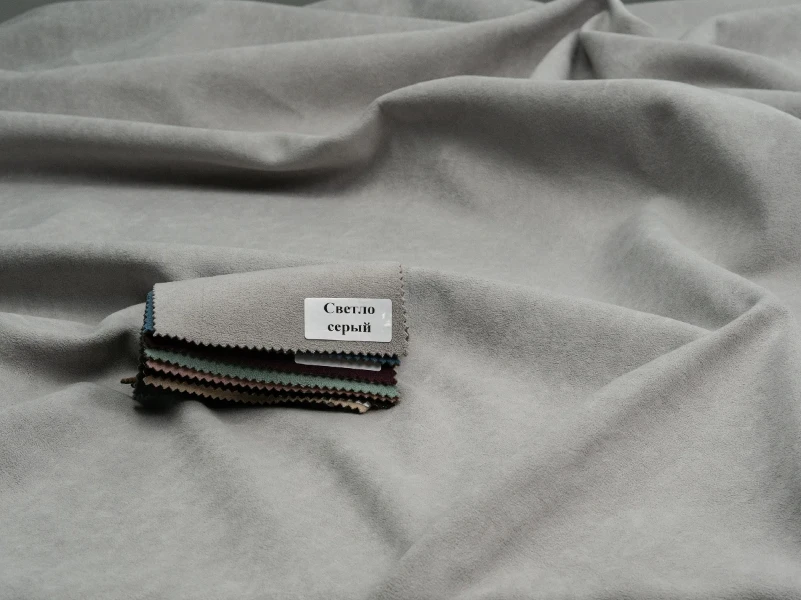 8t3obubyc1qdsnqqrgv7w5u8cokcq0db