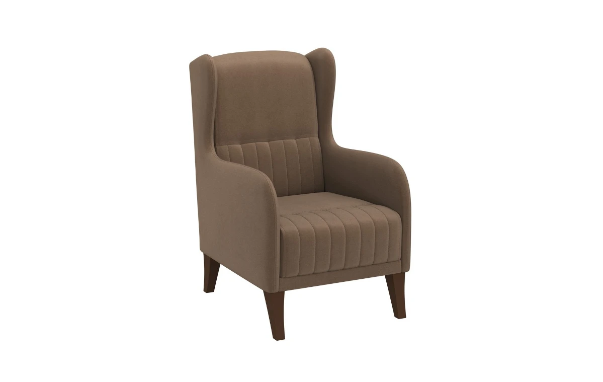 w70dtkdoo0oz2p1okdccjqiscw3ez16u