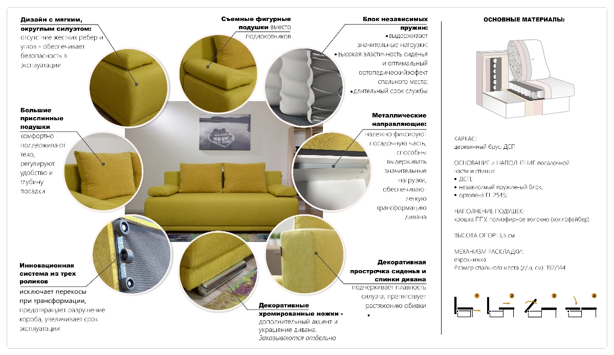 pxlxqku7k1xnpxd7vbxq0t6n9f74jbvl