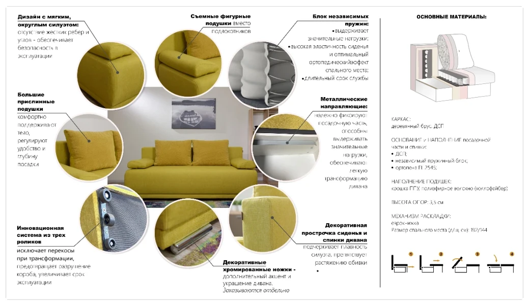 pxlxqku7k1xnpxd7vbxq0t6n9f74jbvl