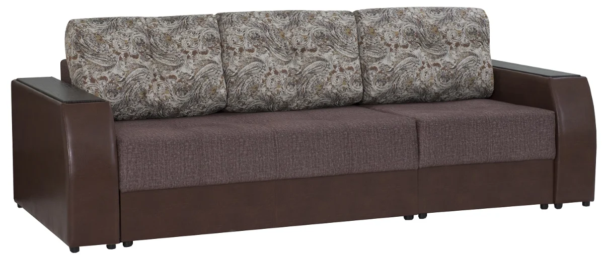 lj79gfn1pyof6sx5ayooz9c2mxyqxitv