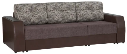 lj79gfn1pyof6sx5ayooz9c2mxyqxitv