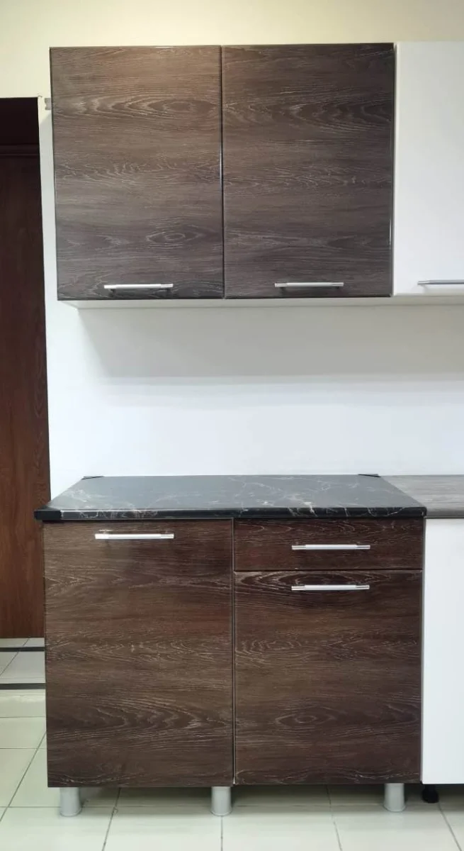 vcmoqwlapxydcsg2g16xjvfii6l70ty6