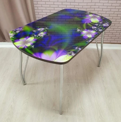 d42a51c1c308a984d1862481a6e7756e