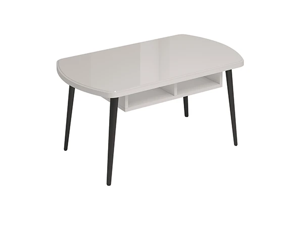 zdse6eafq544h2hzb4ehiolq2011q5d7