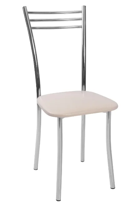 i47x9gjip76d7okf2mc6ww4yeix4aoe2