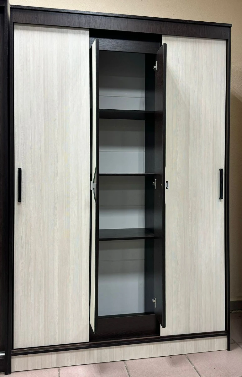 wrdow5h7ef1pmbna791c0t3dezt6ty86