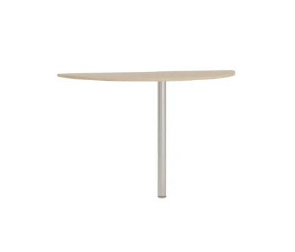 i9nmy4t6vhn0ck1w6uqtmchljp46nt1c