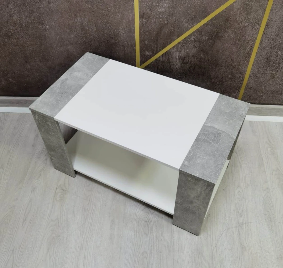 kmynklzqdlx7163ur5patkkkwo1ha56i