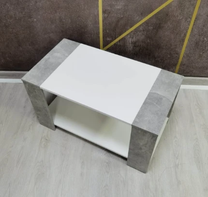 kmynklzqdlx7163ur5patkkkwo1ha56i