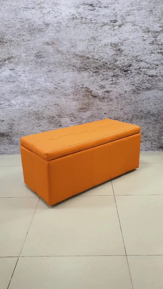 3lw3dgfy33oi38cdls51uub3jl360cj5