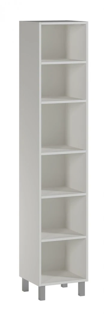 qhpql9u224hu959x7plcauk8472lv6da