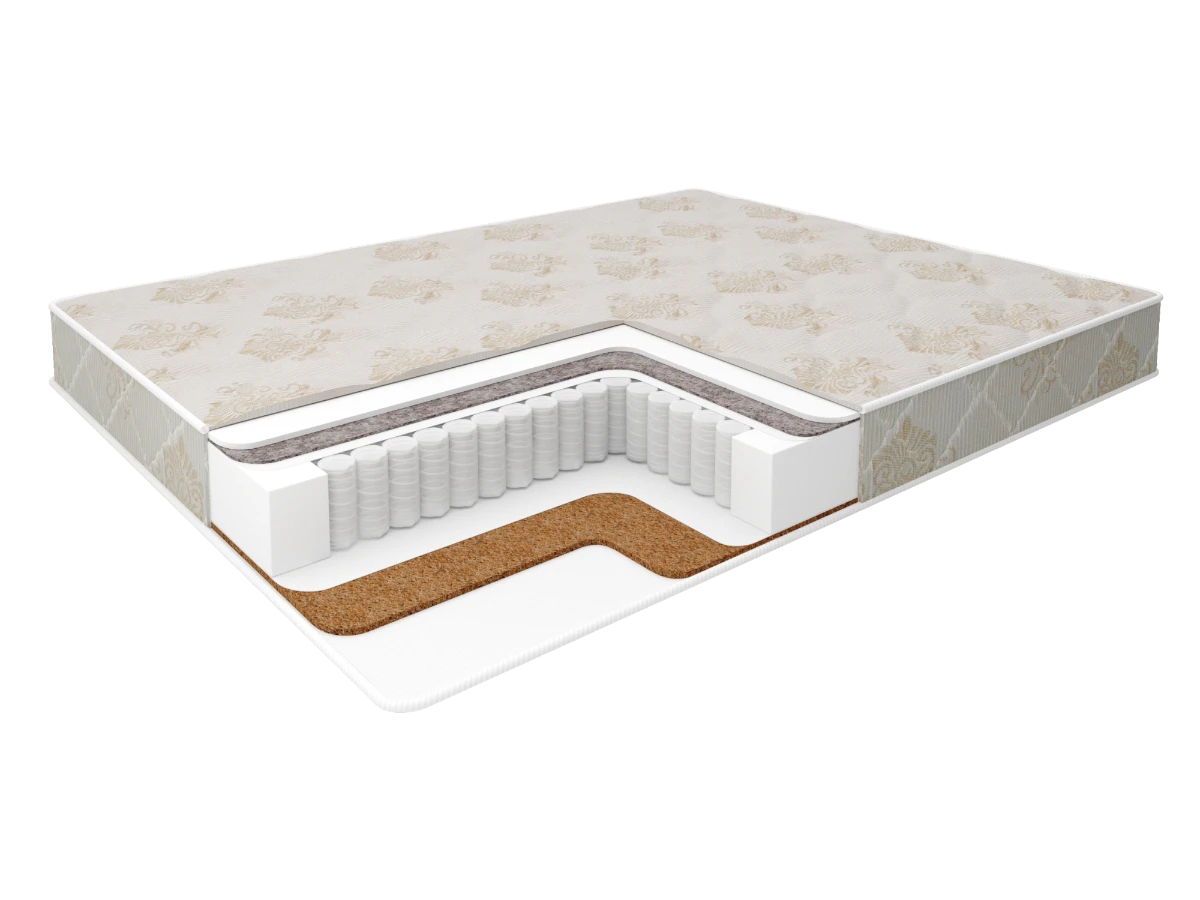 k4h3yjo6axt3as0n2e61kjnodbkyjqur