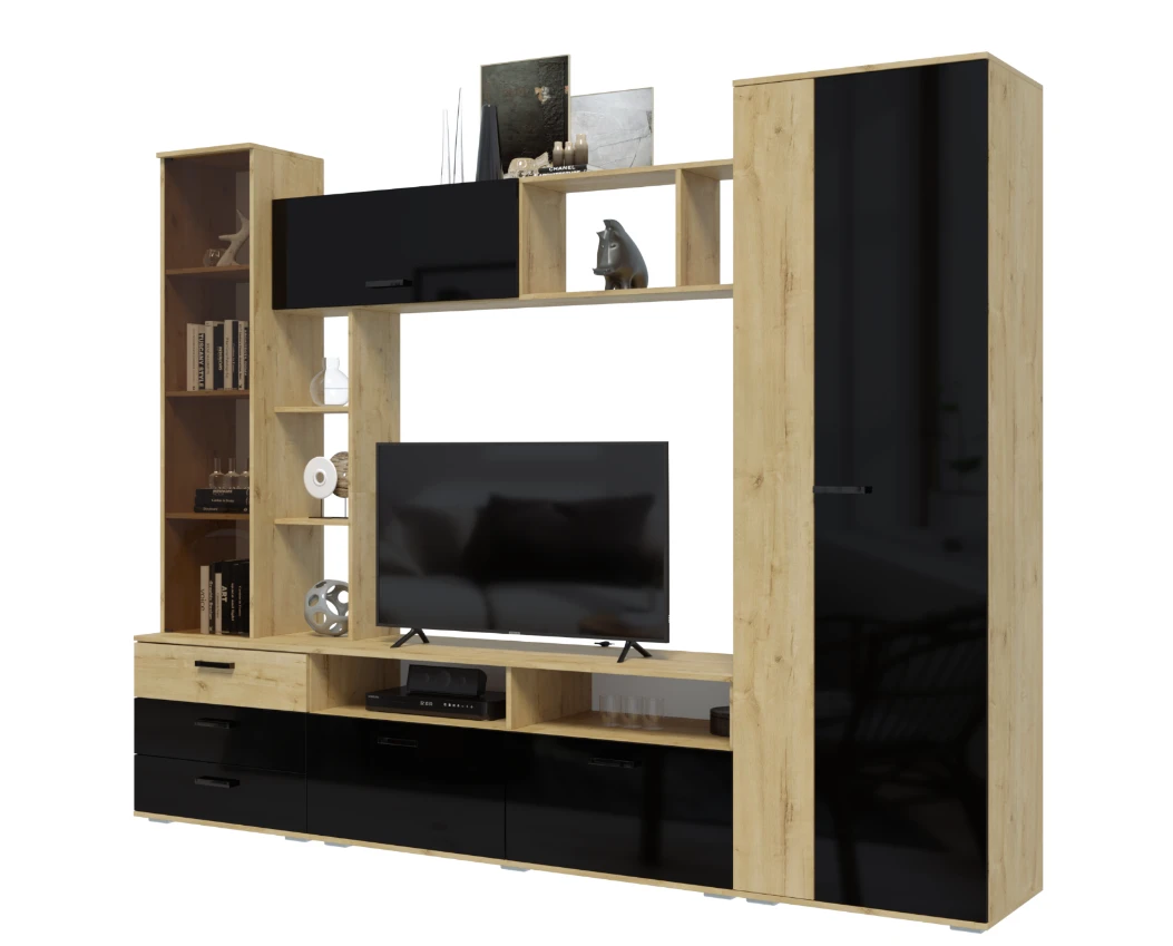 aqksfrgi9n68iktthseapodnwj30slu4