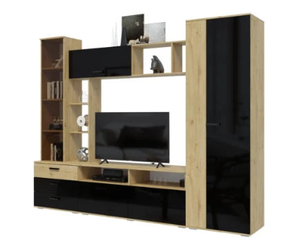 aqksfrgi9n68iktthseapodnwj30slu4