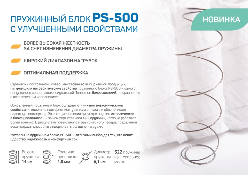 979ixt25jap43rk7i2j8im9opazhnwrx