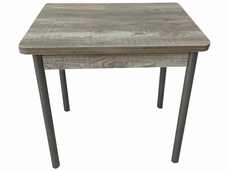 l3c8blby0hxyedx1q2y8nln63k91vp51