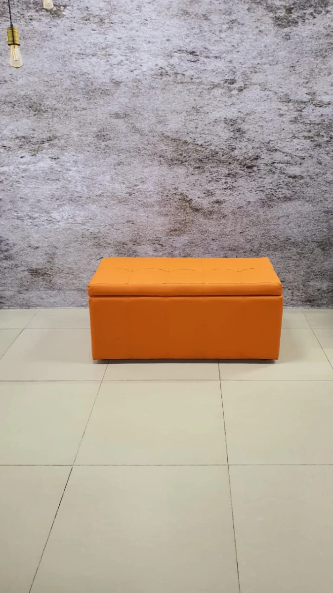 jmzdq6n80e0rexs2qbs2q7qgf2hqqq5d