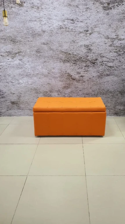 jmzdq6n80e0rexs2qbs2q7qgf2hqqq5d