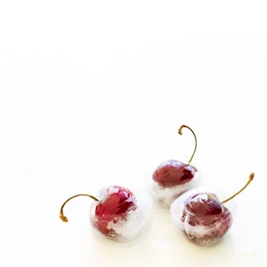 v2n45orvh49csjp3ohqavo3jd2708dsb