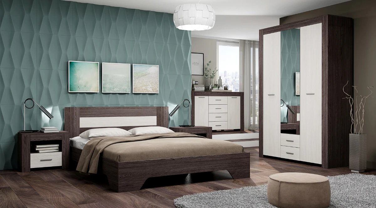 rk61wq12u0qsoum8abr82omjbkg27wuj