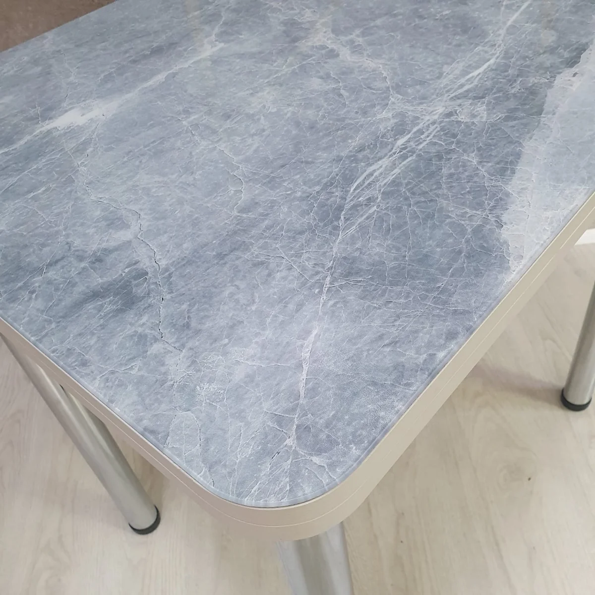 crcfy83yppmm2oln5j75fq03civ9q2hz