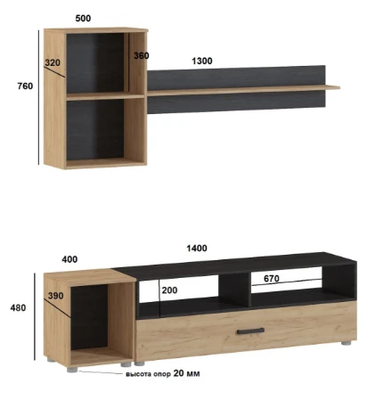 lnso1vk9q3novv7o0ct4kf2lbryt0w70