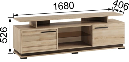 ai27ghfz6wvk3knb4ercxh1x3uy4hxh1