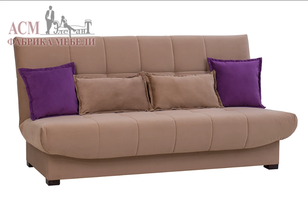 hp6xouugf7n7i92r8yvcs0uz5mawahwx