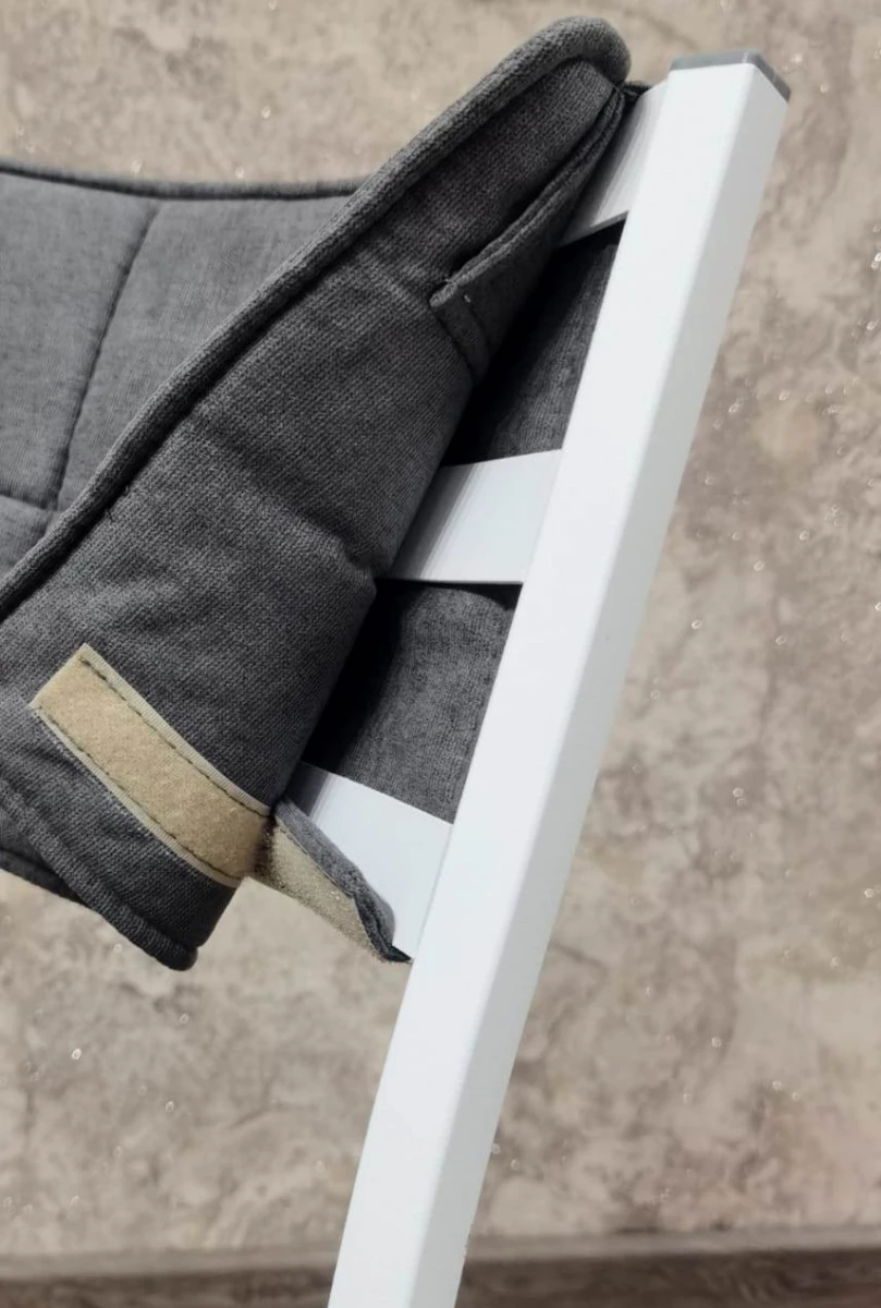 c1081nnsn0ypff6e45c3zjgmx226wxym