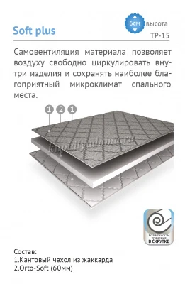 0dw38ox0cvrp459tcoxqk85qqlwfd89u