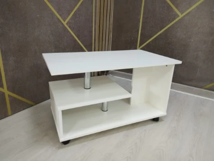 0fmw363w1ey12ddxd7pi2583nvgeldp9