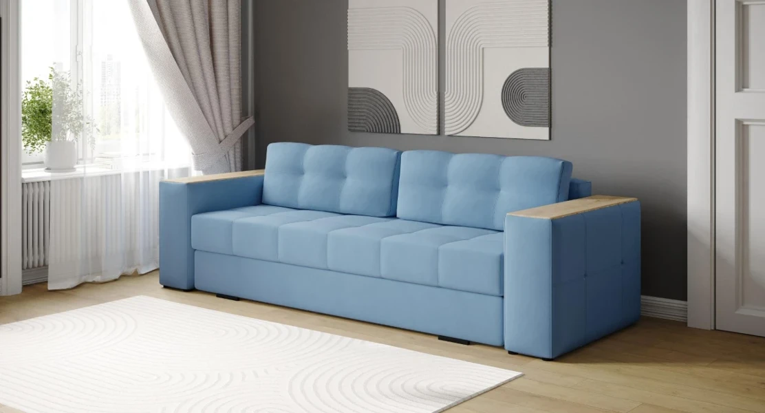 b5a6ht9q60rukg6cdm719hi83aq3p8l1