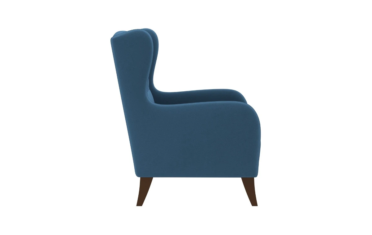 851n2bemab2c7vrqwzzwvykjhfpa3w49